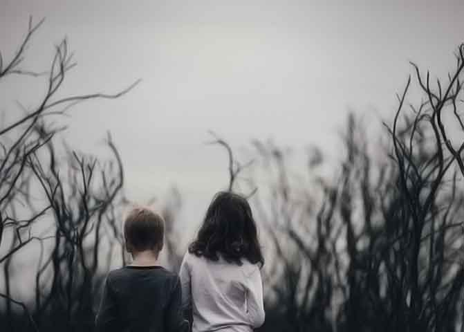 担保交易的器测压文章