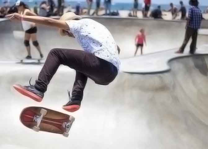 CDN加速全天发货的文章